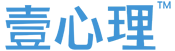 ⥙傟兿坛﹖鍞楟❔몋字⥙ᑬ兿